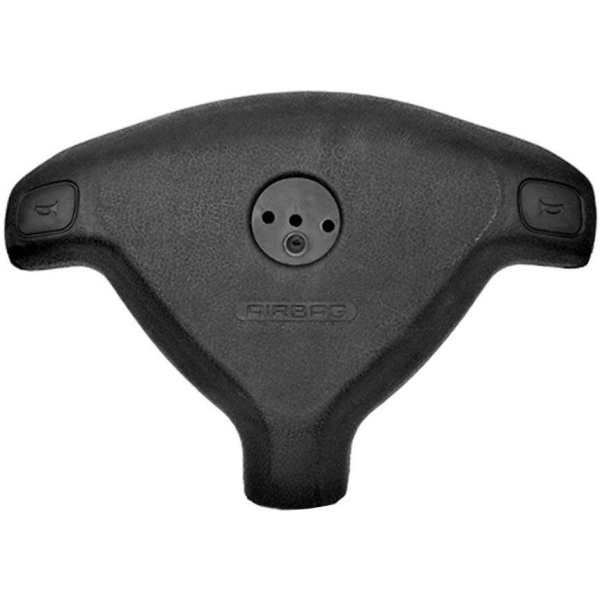 Capac Airbag Volan Am Opel Astra G 1998-2004 RAZ065